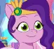 pippbeam