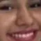 bigsmile