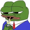 sighsmoke