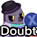 isodoubt
