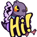 isoHi2