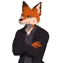 YxThing
