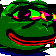 MEGALUL Discord emoji