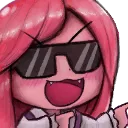 CoolCatTesku