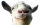 Goated