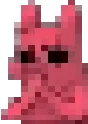 concern