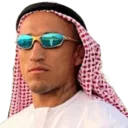 halalCharles