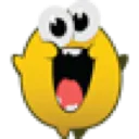 ILOVECOCK