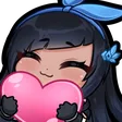 hozshiHeart