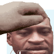 georgeF