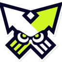 zz_turfwar