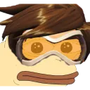 traceruhoh