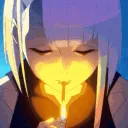 CE_lucyLightcig