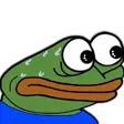 d_pepe