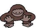 monkeyJam