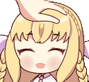 emoji_30