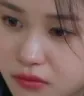 jihansad