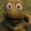 HUH HUH