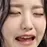 woncry woncry