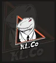 KL