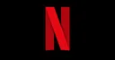 netflixsymbolblack
