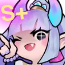 witSyndraSPlus