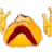 ugh
