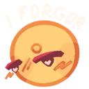 VV_Forgor VV_Forgor