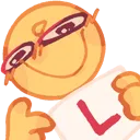 TakeTheL TakeTheL