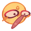 WWWOOOAAAAHHH