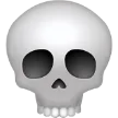 skulll