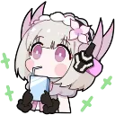livdrinkingholniwater