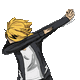 DenkiDab