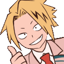 DenkiThumbsUp2