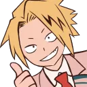 DenkiThumbsUp2