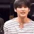 minhoattention