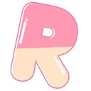 Letterr