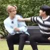 minbinfight