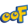oof oof