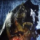 tyrannosaurus