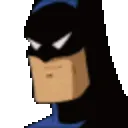 batman_yes batman_yes
