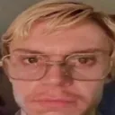 bro
