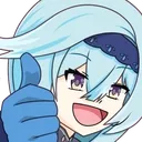 eulathumbsup