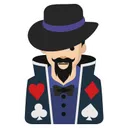 gambler
