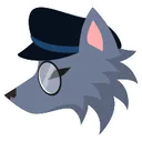 wolffluencer