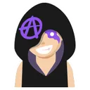 anarchist