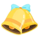 bellringer