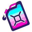 cyber_arsonist
