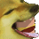 1dogoeat
