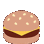 2burger